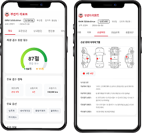 온라인 리포트