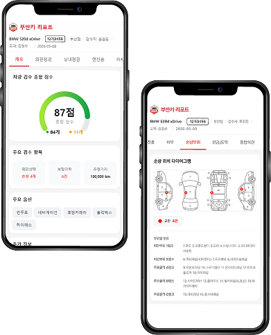 온라인 리포트